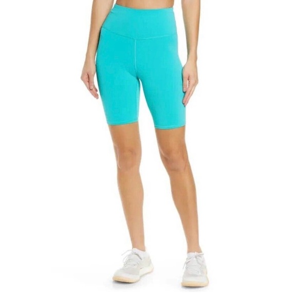 IVL Collective Biker Shorts - Picture 3 of 8